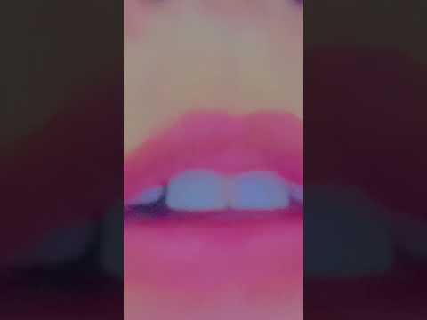  جولای 
