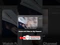 Photo Manipulation Photoshop CC | Rashid Ali Studio #photoshop #photoshoptutorial #learn