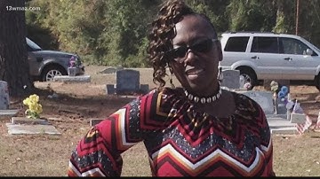 Macon man charged with vehicular homicide after fatal hit-and-run