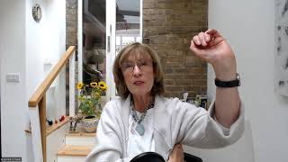 Additional Tapping Points & Gamut Procedure