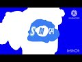 SMG4