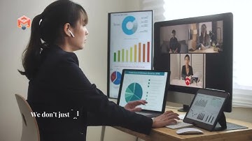 MiroLab Security, Certik Review & Legal Framework Explained (2025 Overview)