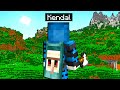 LA PRIMA ESPLORAZIONE - ImperoCraft ep 12