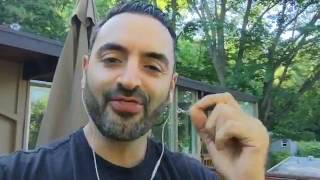 Emotional Triggers reveal your DELUSIONS.....how to manage them