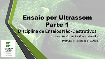 Qual o salário de um inspetor de ultrassom?