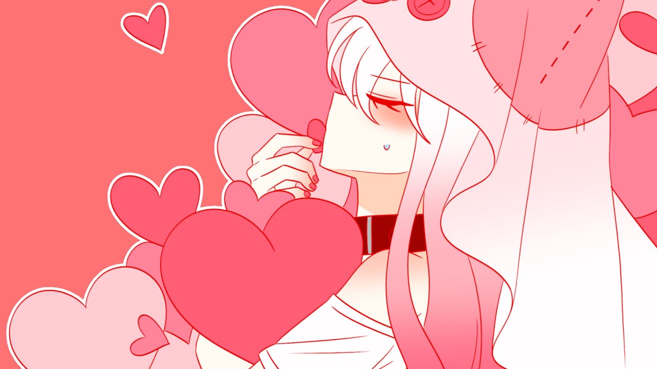 고록 / Checklist [#OC]