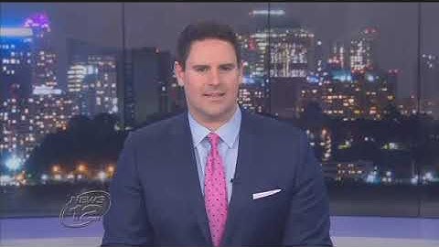 Refrigerator cause toxic gas leak and Maplewood