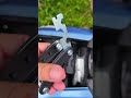 link di bio item no 31 #toolset #tools
