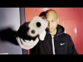 Onyx Hammers On Deck Sticky Fingaz Part Prod By Snowgoons Dir By Myster DL mp3