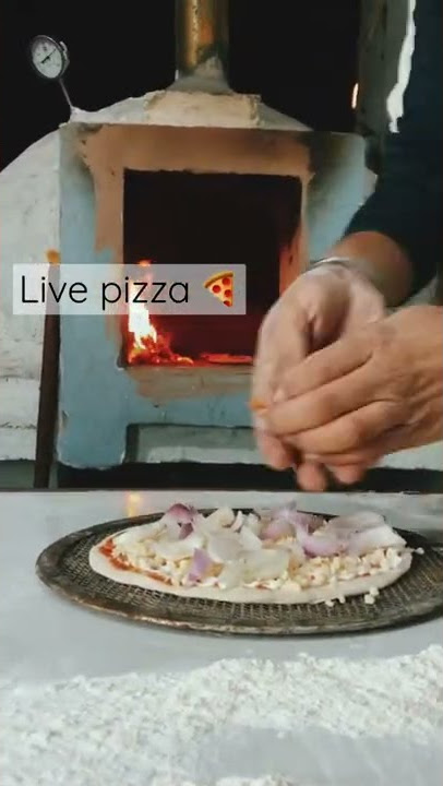 FORNO #food #viral #bassipathana #pizza #instagram #youtube #video #viral #story #sunday #wednesday