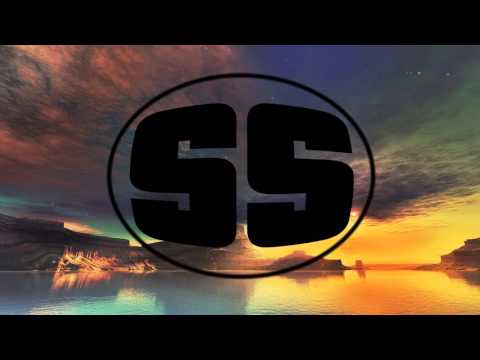 Skrillex & Damian Marley - Make It Bun Dem (Laudz Trap Remix)