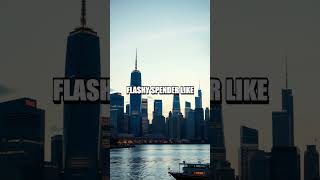 A Glimpse into the Fabled Life of Amancio Ortega