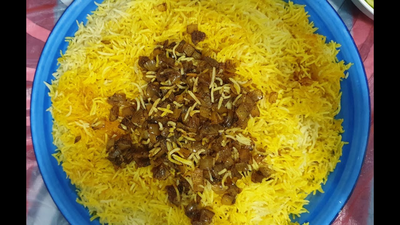 COOKING ZUBAIDI FISH SILVER POMFRET FISH MUTABAQ YouTube