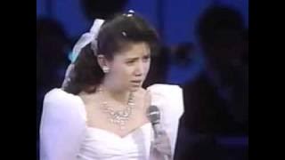 Masako Mori - Sayonara.flv