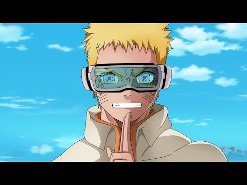 Factos $164 Originalmente, Boruto (o filho de Naruto) era para possuir o  Byakugan mas o autor esqueceu-se de o desenhar. Duvido que sabia disso -  Duvido que sabia disso - iFunny Brazil