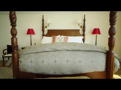 156 Fischer Circle, Portsmouth, RI home video tour