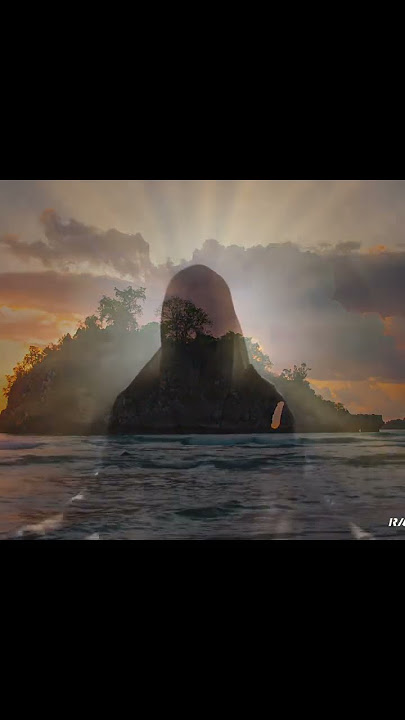 Vernon Maytone – Cleanliness | Powerful Conscious Reggae Song (Brotheration Records) #reggaemusic