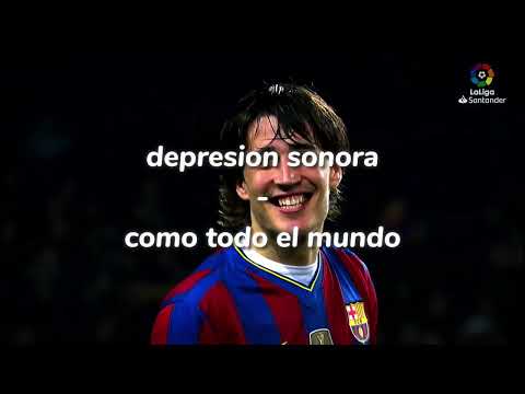 bojan - como todo el mundo