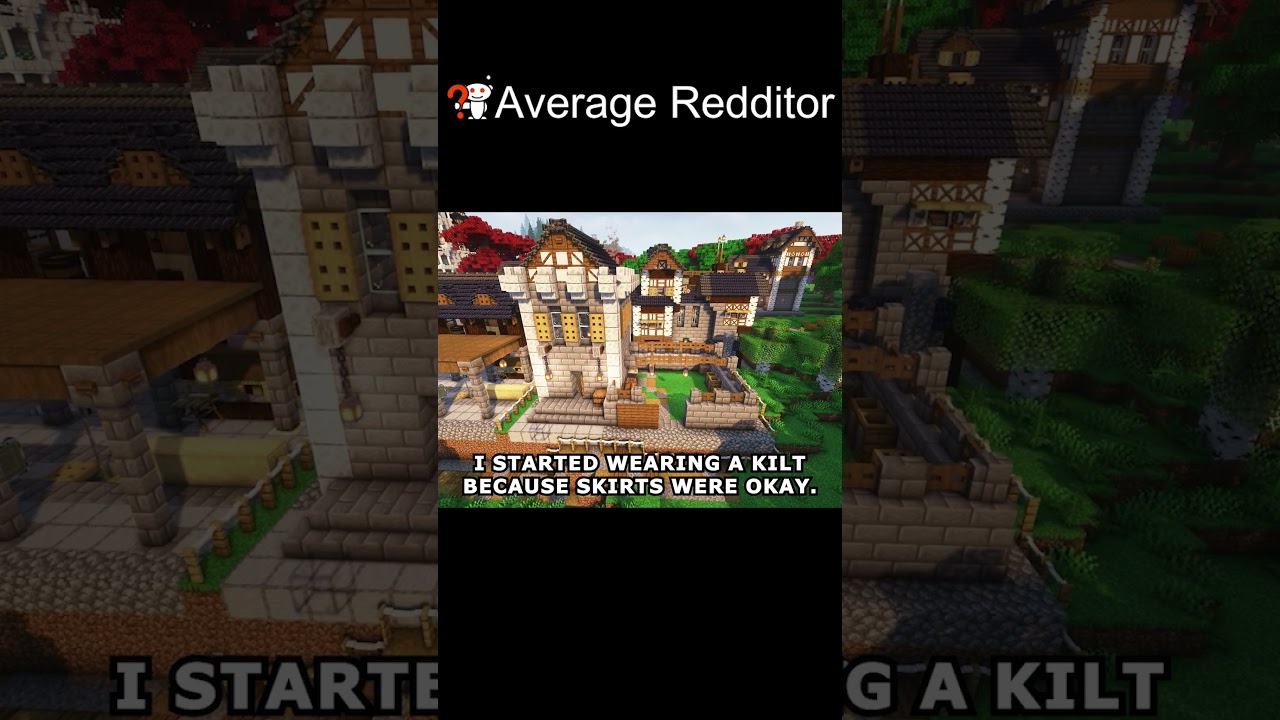 What Have You Done By The Book Just To Annoy Your Boss? - Story 1