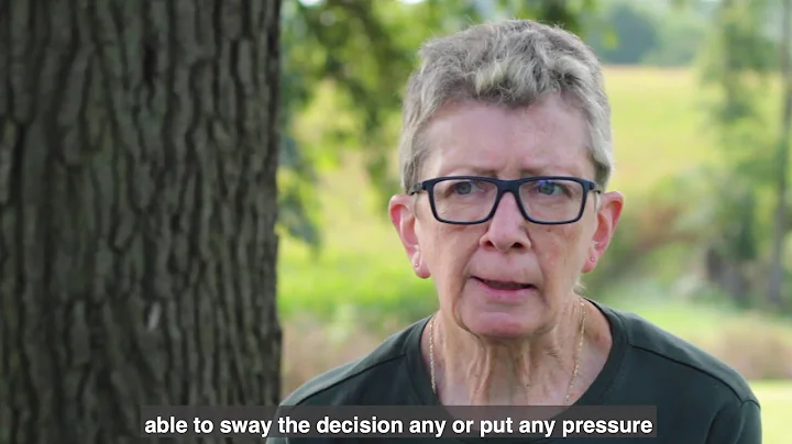 Constituent Services | Kathy Vaughn