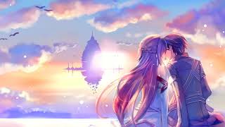 Camilo - Vida de Rico (Nightcore)