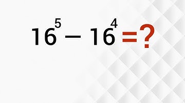 Netherlands l can you solve this? l Nice Math Olympiad Algebra Problem
