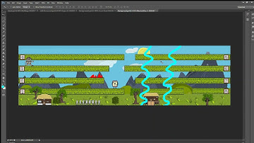 BlueJack - Paper Prototype Gameplay