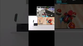 スイッチ2でロブロ！？ #人気になりたい