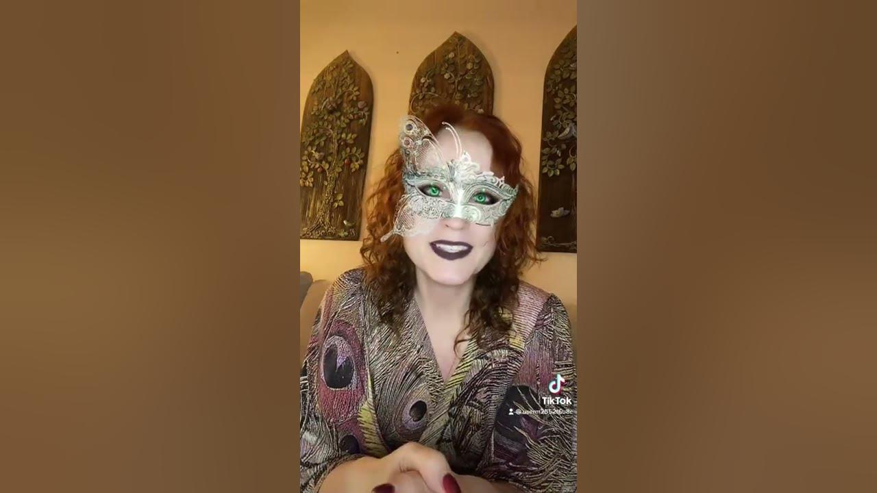 империя сильнейших ведьм. школа алены полынь. золотой телец алена полынь. алена полынь школа. империя сильнейших ведьм.