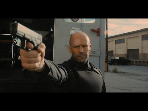 DJ AFRO MOVIES DJ AFRO DJ AFRO LATEST ACTION MOVIE JASON STATHAM HD 2023