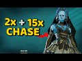 Champion Chase with a Perfect Soul?! New Event & Mini Game in Raid!