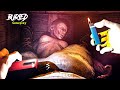 He BURIED Me Alive: HORROR Gameplay