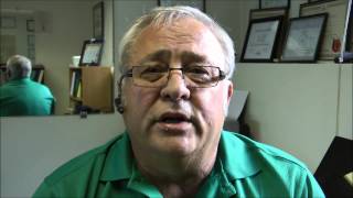 Hiring a Kelowna Home Inspector