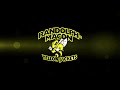 ODAC Football Play of the Week - Week 03 | Randolph-Macon