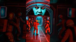 THE FORGOTTEN SIGNAL | Sci fi | sci fi stories | sci fi short stories