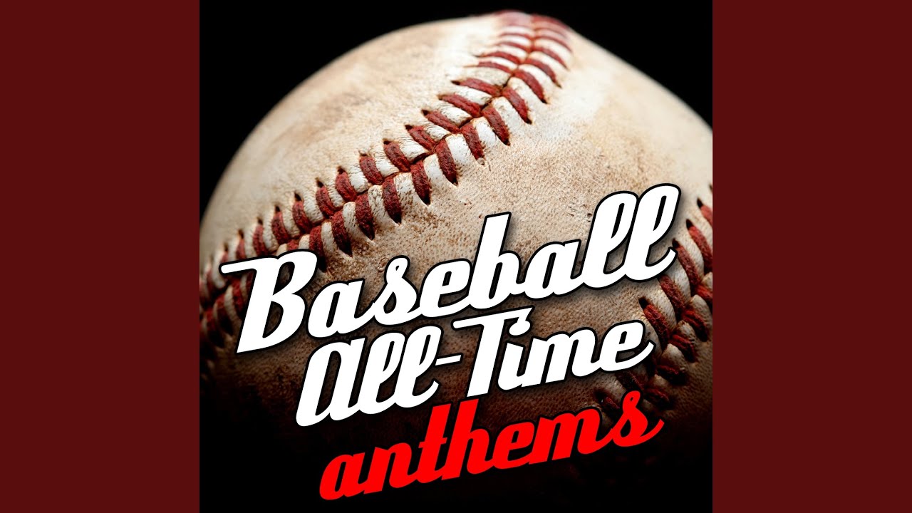 Take Me Out To The Ball Game Take Me Out To The Ball Game
