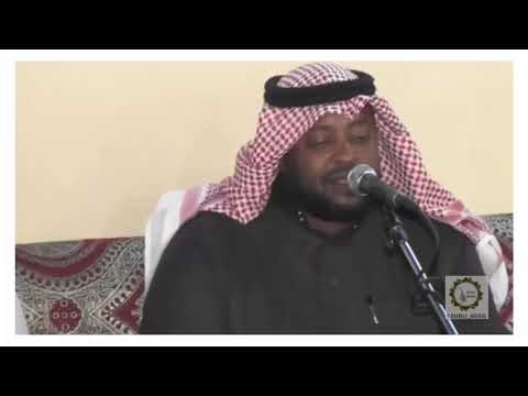 ابراهيم جمعة اشرب المر واحسبو مرار ويروح