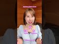 #japanesepitchaccent #pronounciation #発音 #japaneselanguage #japaneselesson #nihongo #日本語 #oyster