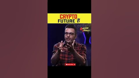 Crypto Vs MST || BLOCKCHAIN Future #MST #mstblockchain #MUSD #crypto #node #msttoken #bitcoin #today