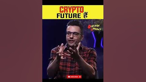 Crypto Vs MST || BLOCKCHAIN Future #MST #mstblockchain #MUSD #crypto #node #msttoken #bitcoin #today