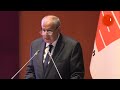 A Framework Agreement Will Be Concluded Between Sonatrach Italy S Eni And Eni Corporate Univer A Framework Agreement Will Be Concluded Between Sonatrach Italy S Eni And Eni Corporate Univer