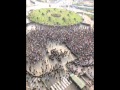 يامصر هانت مصطفى سعيد