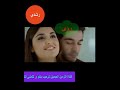 كعب الغزال يا متحني أنا كنت مسافر في الصحرا ومشواري طويل رشدي الزمن الجميل 