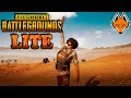 PUBG LITE стрим ★ Fox #НаЛайте ★ Стрим ПАБГ ЛАЙТ / ПУБГ ЛАЙТ стрим