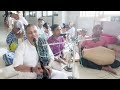 Live streaming of ISKCON DHENKANAL