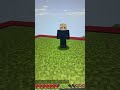 This guy ruined my video 💀 #minecraft #server #smp #unstable #unstablesmp