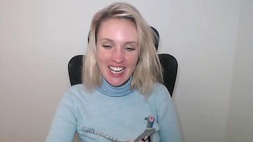 Lisa Cairns - Understanding the body and the feelings helps to reduce seeking