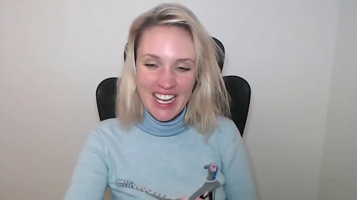 Lisa Cairns - Understanding the body and the feelings helps to reduce seeking