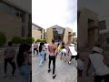 Toss & Felo Le Tee - Ncebeleka dance challenge