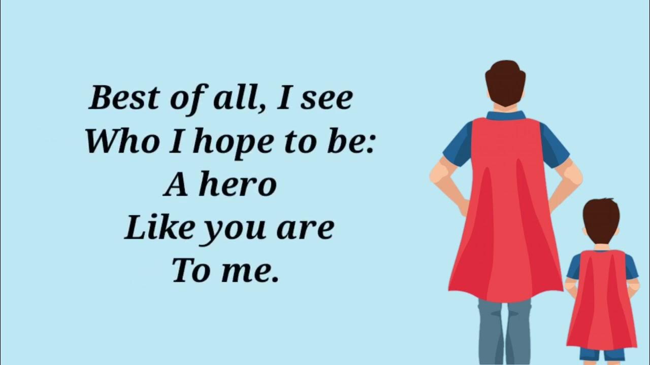 Shawna Edwards I See A Hero Lyrics I see a hero (Karaoke) by Shawna Edwards - YouTube